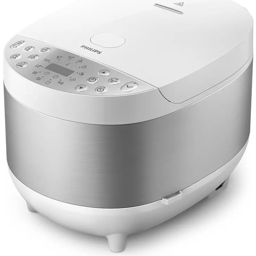 Philips HD4713/40 All-In-One 5 L Multicooker