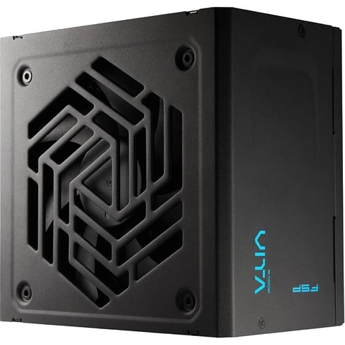 Vıta Bd 750W Güç Kaynağı