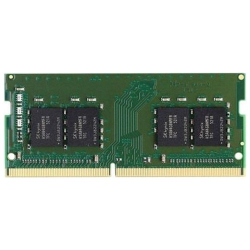 Kingston 8 GB 3200 Mhz CL22 Ddr4 Ram