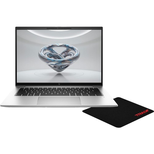HP EliteBook 840 G9 i7-1255U 16GB 14" WUXGA W11P Dizüstü Bilgisayar
