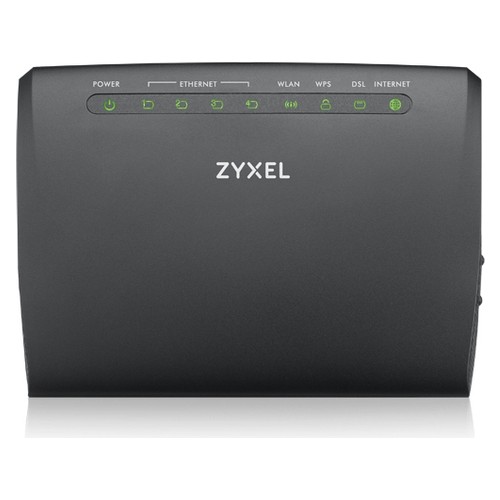 Zyxel AMG1302-T11C