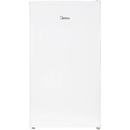 Midea MDRD142FGT01 Mini Buzdolabı 80 Litre Inverter Motorlu