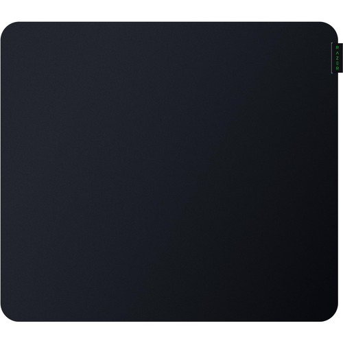 Razer Sphex V3 Large
