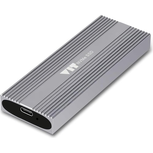 Taşınabilir 1tb Harici SSD