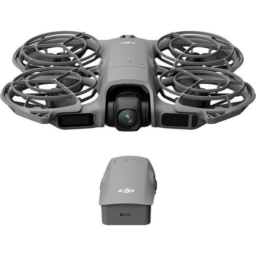 Dji Neo 2 Fly More Combo (Drone Only)
