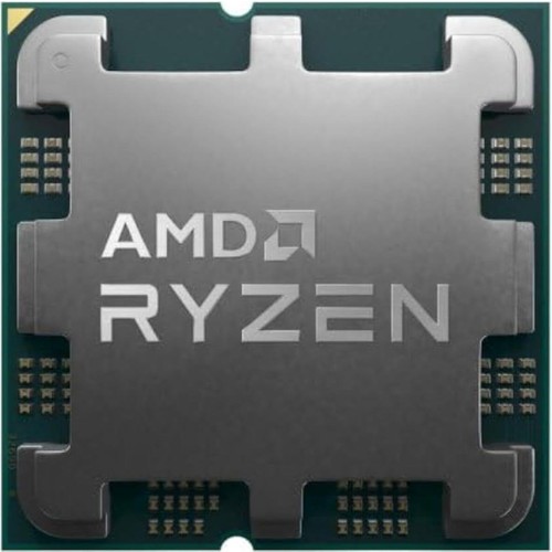 Myg Plus Amd Ryzen 5 5600 Tray 3.5 Ghz 35MB Am4