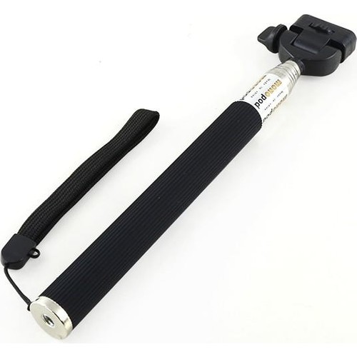 Sanger SG-01 Selfie Çubuğu Monopod