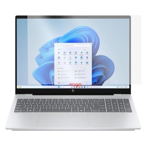 Hp Omnibook 7 16 Inç Mat Ekran Koruyucu; 9h Nano 16:10, Yansıma ve Parmak Izi Önleyici
