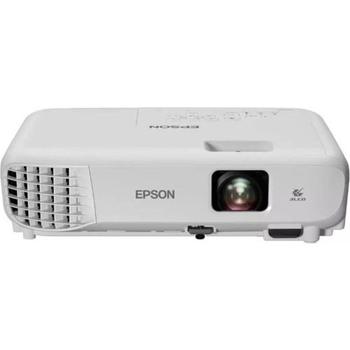 Epson EB-W53 4000 Ans Wxga 3lcd Projeksiyon