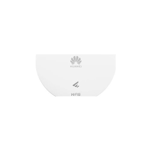 Huawei eKit AP771 2+2 Dual Bands Outdoor (Wi-Fi 7) Access Point