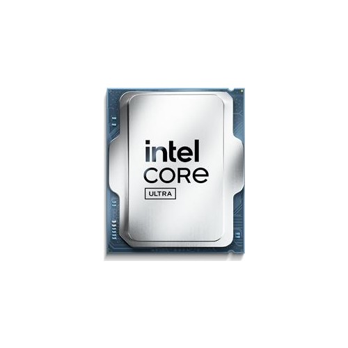 Intel Core Ultra 7 265 20C 1.8GHz 30MB 1851P Kutusuz Fansız İşlemci