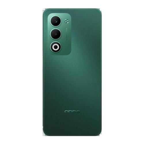 Oppo A5 5G Modeli ile Hızlı Mobil Bağlantı ve Geniş Hafıza