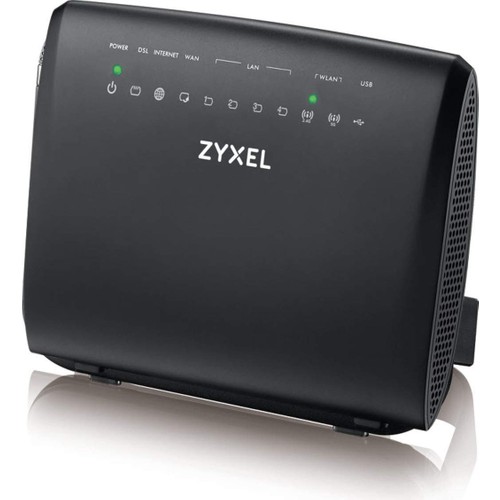 Zyxel Wireless Ac/n