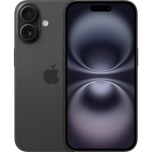 iPhone 16 (128 Gb)