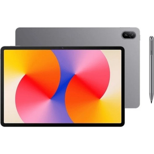 Huawei Matepad Se 11 4gb 128GB Tablet M-Pen Lite Kalem Hediyeli