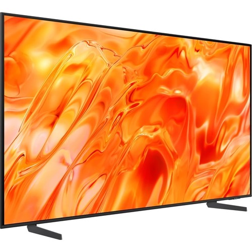 Samsung QN80H 65 inç 165 Ekran Neo QLED 4K Vision AI Smart TV (2026)