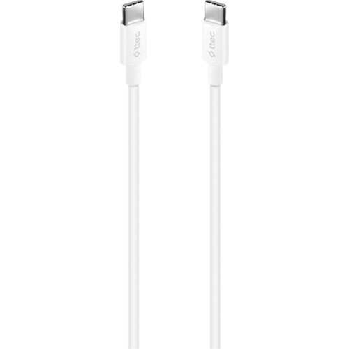 ttec USB-C