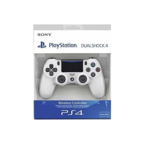 Sony Dualshock V2 1. Kalite Joystick Renkli Düz Desenli Oyun Kolu ile Oyun Deneyimini Artırın