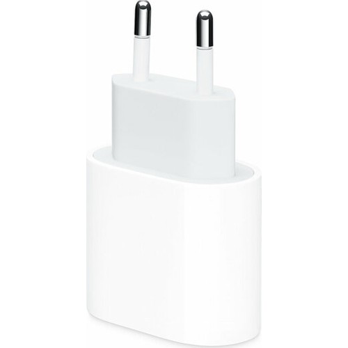 Ebotek 20W Hızlı Şarj Adaptörü Type-C Ev Şarj Aleti iPhone 11 12 13 14 15 16 Pro Max Uyumlu