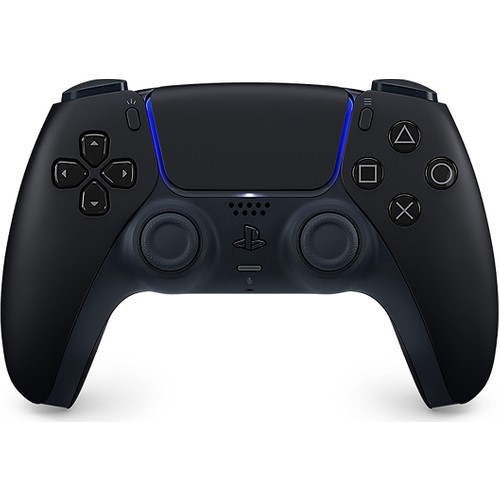 Sony Playstation Dualsense/Wolverine Kontrol Cihazı