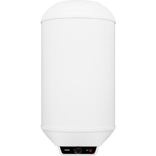 Vestel TRM 50 MS 50 Litre Kapasiteli Termosifon Enerji Tasarrufu ile Yüksek Performans