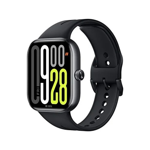 Xiaomi Redmi Watch 5 Akıllı Saat