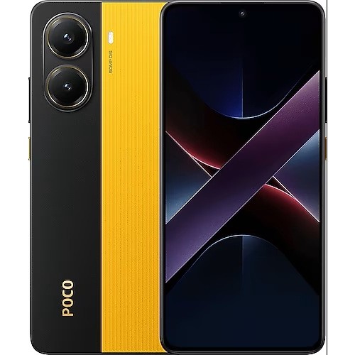 Poco X7 Pro 8+256 GB