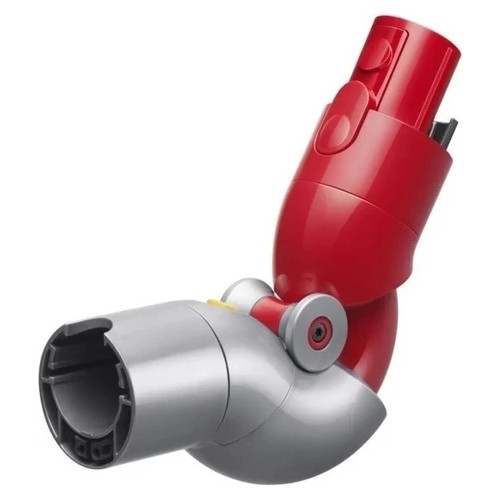 Dyson V15s, V15 Detect™, V11™, Cyclone V10™, V8™ Mobilya Altı Adaptörü