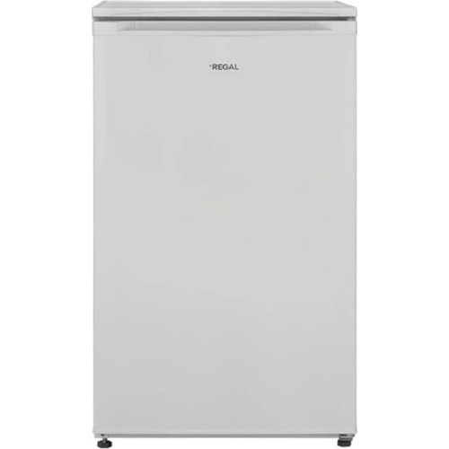 Regal BT 1001 RGL 90 BT Büro Tipi Buzdolabı A+ 90 l Mini