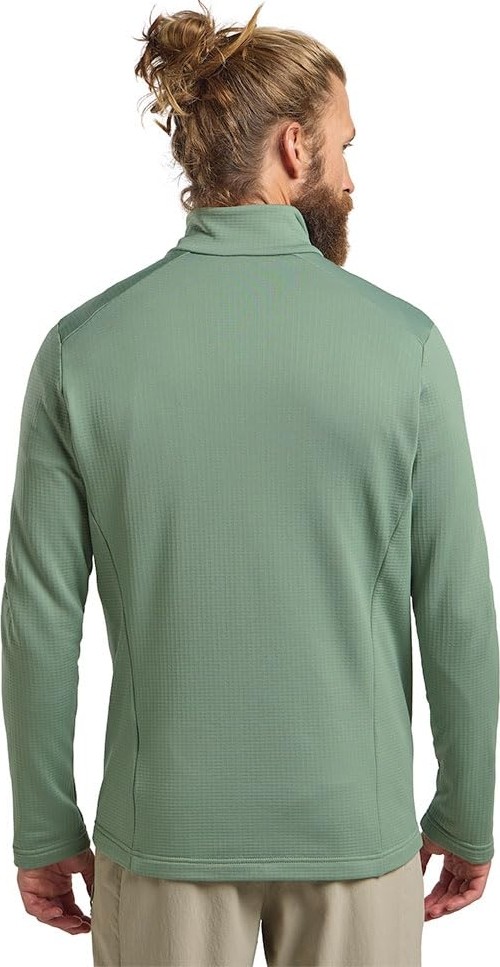Die Grup Jack Wolfskin Kolbenberg Fz M Erkek Montu görsel 2