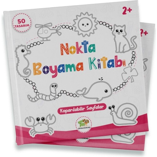 Özel Fiyatlarla