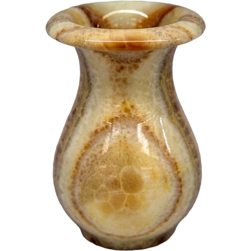 Özel Fiyatlarla