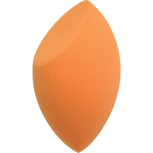 Real Techniques Miracle Complexion Sponge - Mucize Makyaj Süngeri