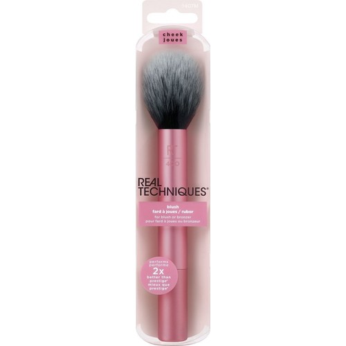 Real Techniques Blush Brush - Allık Fırçası