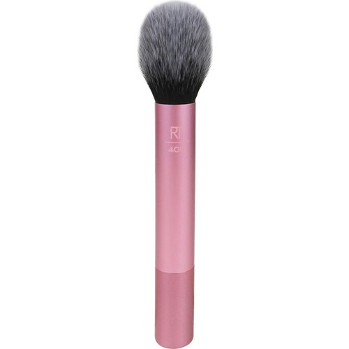 Real Techniques Blush Brush - Allık Fırçası