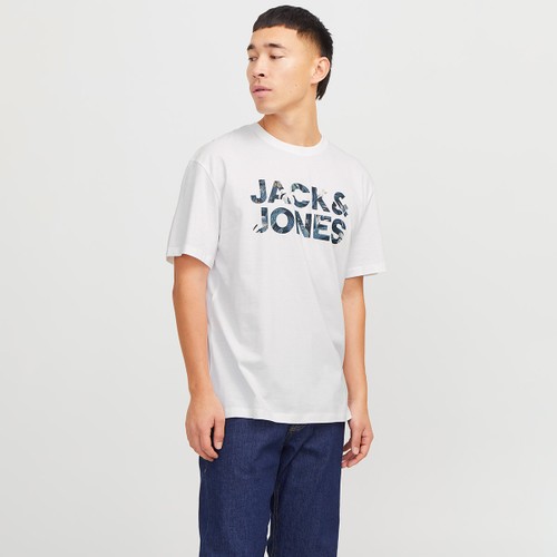 JACK & JONES