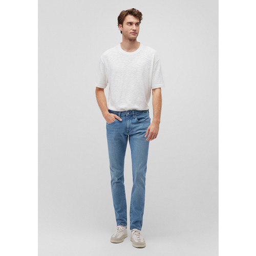 Mavi James Premium Blue Açık Mavi Jean Pantolon 0042487837