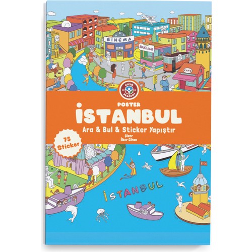 Büyük Sezon İndirimi