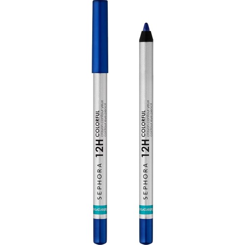 Sephora Collection 12H Colorful Contour Eye Pencil 29 Jeans