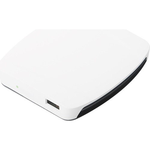 Carlinkit UHD Android 13, 8+128GB, HDMI Output ve USB-A, Kablosuz CarPlay & Android Auto, Google Play Store, Netflix, Youtube, SIM Kart Destekli Android Box (IMEI Kayıtlı)
