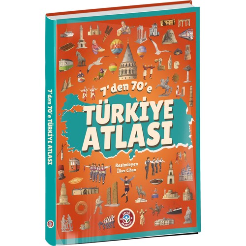 Yeni Koleksiyon