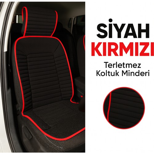 Özel Deri Desenli 5/6/7 Kişilik Minder Setleri: Araç Koltuklarında Pratik Konfor ve Şık Görünüm