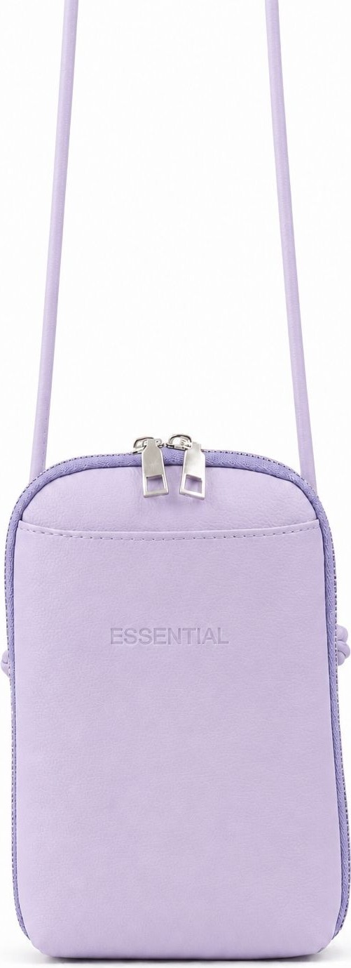 Tandi Bags Wox Çapraz Çanta görsel 6