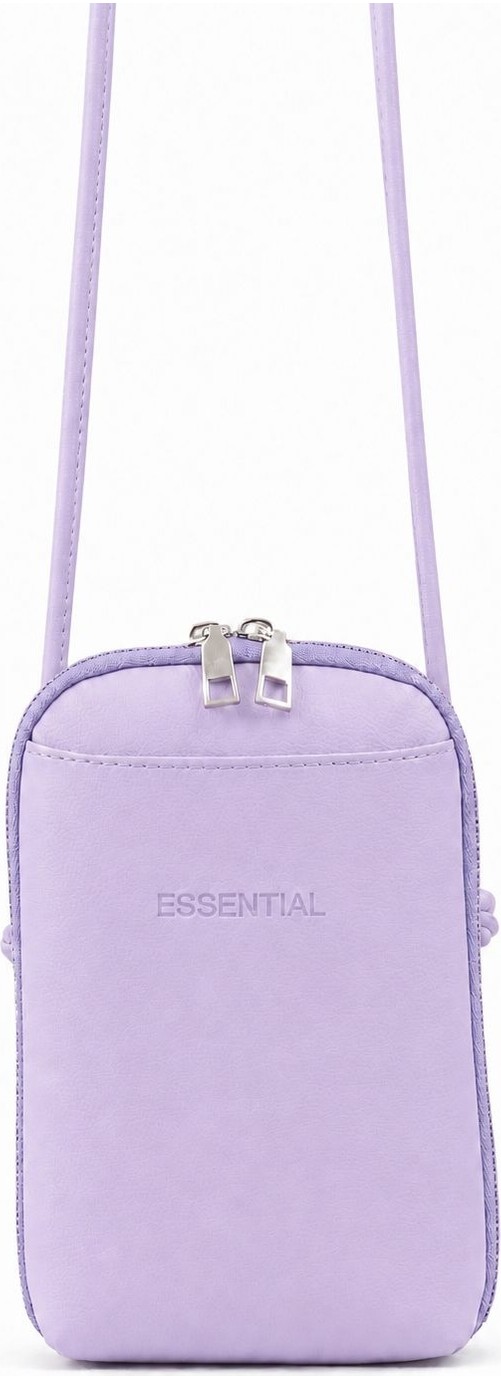 Tandi Bags Wox Çapraz Çanta görsel 7