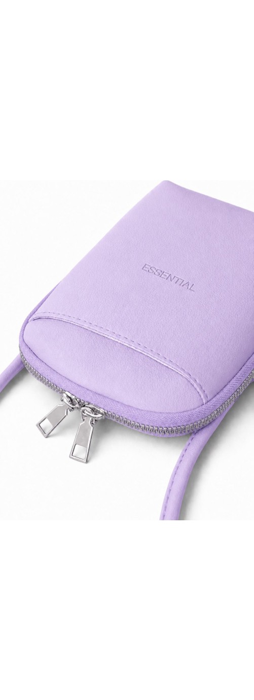 Tandi Bags Wox Çapraz Çanta görsel 8