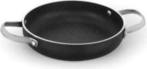 Aesco Korkmaz Galaksi 20 cm Omlet