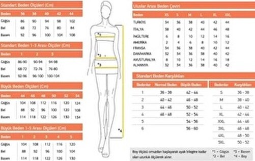 Lacis Kare Yaka Biye Detaylı Sırt Kısmı ile Çapraz Askılı Siyah Body XL Kadın Örme Kumaş görsel 3