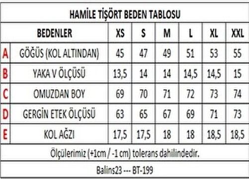 Balins Vual Payetli Bluz Beyaz Şık Görünüm ve Rahat Tasarım ile Günlük Kullanıma Uygun görsel 4