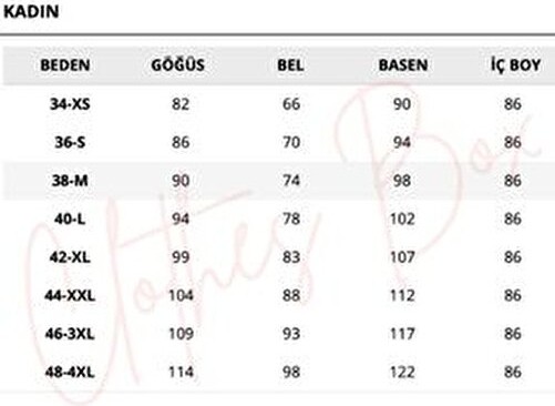 Berrak Yüksek Bel Toparlayıcı Külot 6'lı Paket Karışık Renk görsel 5
