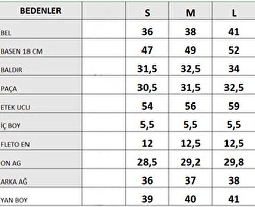 La Pante Şort Etek Kadın Şortlu Etek Mini Metal Tokalı Kemerli Kuşaklı Yandan Fermuarlı Kahverengi Kumaş görsel 6